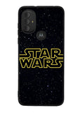 Star Wars Motorola Moto G Pure 2021 , Moto G Power 2022 Case OV2429