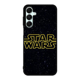 Star Wars Samsung Galaxy A16 Case OV2429