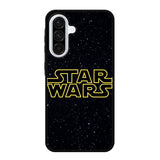Star Wars Samsung Galaxy A56 5G Case RC2429
