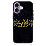 Star Wars iPhone 17 Case OV2429