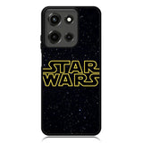Star Wars Motorola Moto G 5G 2025 Case OV2429