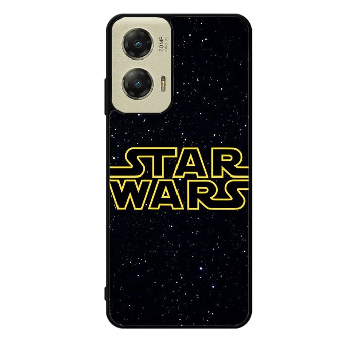 Star Wars Motorola Moto G Stylus 5G 2024 Case OV2429