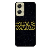 Star Wars Motorola Moto G Stylus 5G 2024 Case OV2429