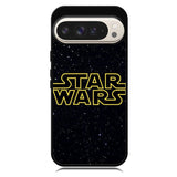 Star Wars Google Pixel 10 | Google Pixel 10 Pro Case RC2429