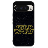 Star Wars Google Pixel 9 | Pixel 9 Pro Case OV2429