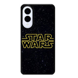 Star Wars Samsung Galaxy S25 Edge 5G Case OV2429