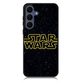 Star Wars Samsung Galaxy S25 FE Case OV2429