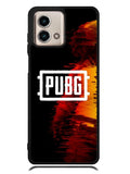 Pubg Glitch Motorola Moto G Stylus 5G 2023 Case OV0404