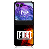 Pubg Glitch Motorola Moto Razr Plus 2024 , Moto Razr+ 2024 Case OV0404