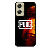 Pubg Glitch Motorola Moto G Stylus 5G 2024 Case OV0404