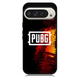 Pubg Glitch Google Pixel 10 Pro XL Case RC0404