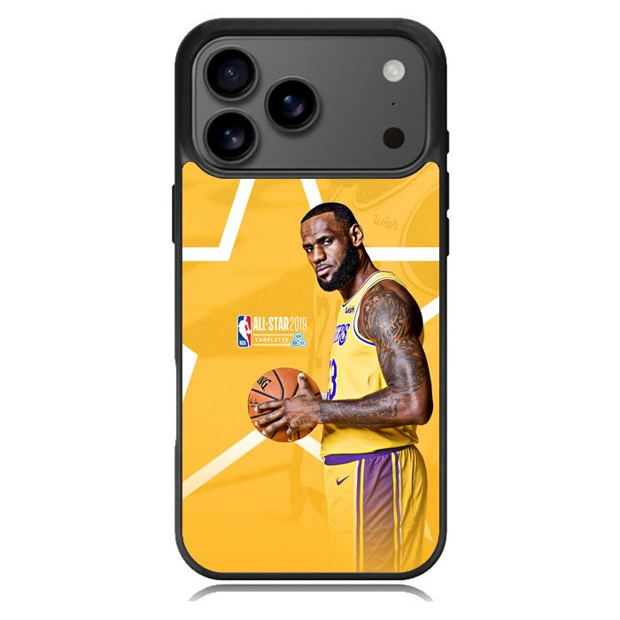 LA Lakers Samsung Galaxy S26 Case OV0406