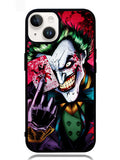 Joker Smult iPhone 14 Case OV5323