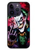Joker Smult iPhone 14 Pro Max Case