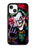 Joker Smult iPhone 15 Case OV5323