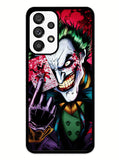 Joker Smult Samsung Galaxy A53 5G Case