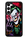 Joker Smult Samsung Galaxy S23 5G Case