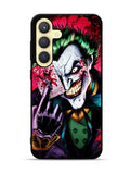 Joker Smult Samsung Galaxy S24 Plus 5G , Samsung Galaxy S24+ 5G Case