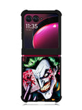 Joker Smult Motorola Moto Razr Plus 2023 , Moto Razr+ 2023 Case