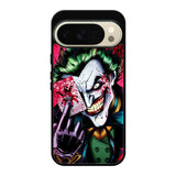 Joker Smult Google Pixel 10 Pro Case