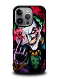 Joker Smult iPhone 16 Pro Case