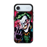 Joker Smult iPhone Air Case