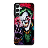 Joker Smult Samsung Galaxy A16 Case OV7393