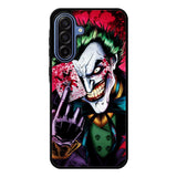 Joker Smult Samsung Galaxy A17 Case