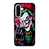 Joker Smult Samsung Galaxy A56 Case OV0203