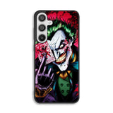 Joker Smult Samsung Galaxy A26 Case OV0203