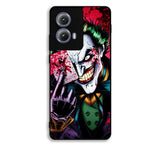 Joker Smult Motorola Moto Edge 2024 Case OV2898