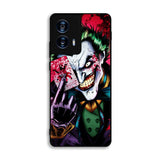 Joker Smult Motorola Moto G Power 5G 2024 Case OV2898
