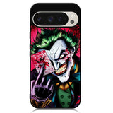 Joker Smult Google Pixel 9 Pro XL Case