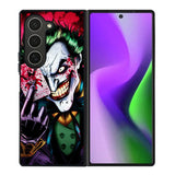 Joker Smult Samsung Galaxy Z Fold 6 Case