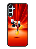 Mickey Mouse Disney Samsung Galaxy A15 5G Case