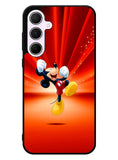 Mickey Mouse Disney Samsung Galaxy A55 5G Case