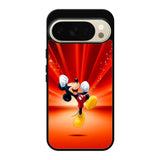 Mickey Mouse Disney Google Pixel 10 Pro Case