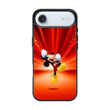 Mickey Mouse Disney iPhone Air Case