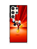 Mickey Mouse Disney Samsung Galaxy S25 Ultra 5G Case