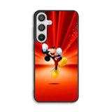 Mickey Mouse Disney Samsung Galaxy A26 Case OV6727