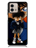 Detective conan shinichi cudo Motorola Moto G Stylus 5G 2023 Case OV4650