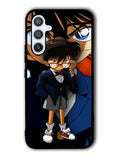 Detective conan shinichi cudo Samsung Galaxy A54 5G Case OV4650