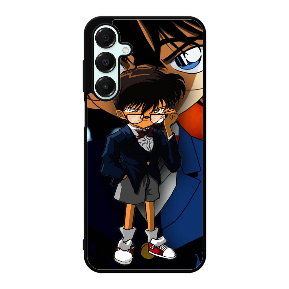 Detective conan shinichi cudo Samsung Galaxy A16 Case OV4650