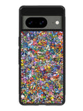 All Pokemon Character Google Pixel 8 Case QC0411