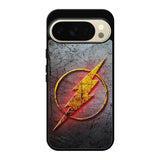 Flash Logo Google Pixel 10 Pro XL Case OV0412