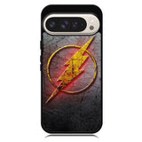 Flash Logo Google Pixel 10 Pro XL Case RC0412