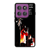 One Direction Motorola Moto Edge 60 Pro Case QC0413