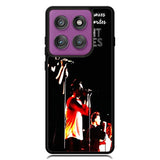 One Direction Motorola Moto Edge 2025 | Moto Edge 60 Fusion | Moto Edge 60 Pro Case OV0413