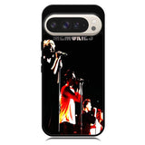 One Direction Google Pixel 10 | Google Pixel 10 Pro Case RC0413