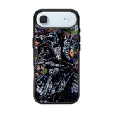 Star Wars Paintfull iPhone Air Case OV2394